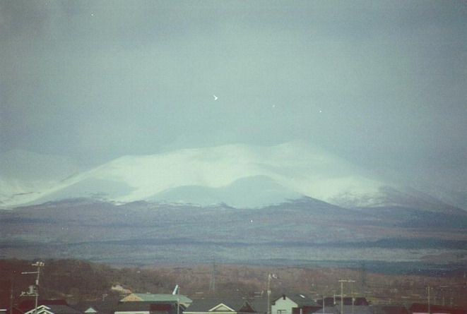 室蘭本線-登別山_2.jpg