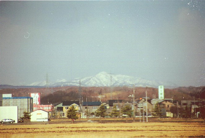 室蘭本線-登別山_1.jpg