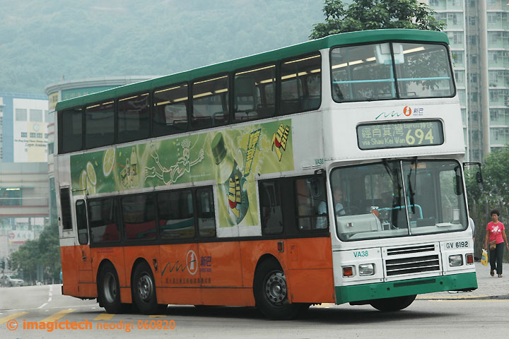 va38-694.jpg