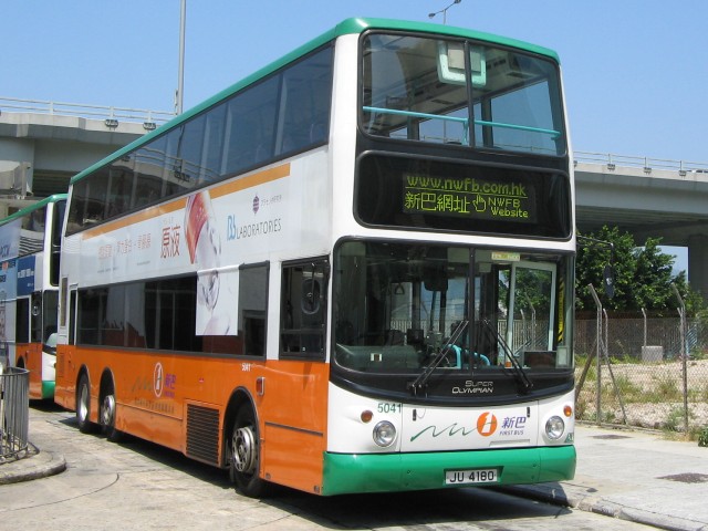 20060926009.jpg