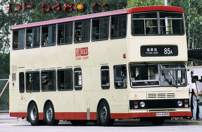 EH4358@85A.jpg