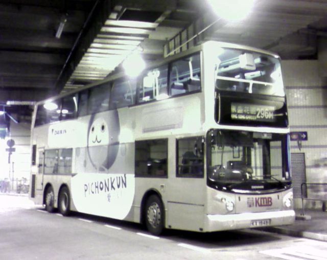 SP_A0223_edited.jpg