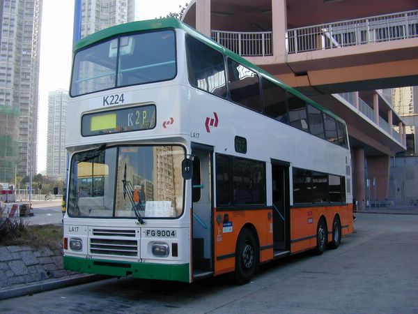 -KR824-28897-K2P.jpg