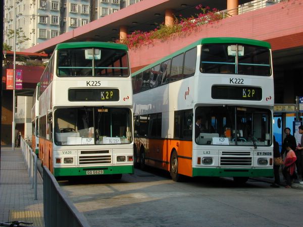 -KR825-29306-K2P.jpg