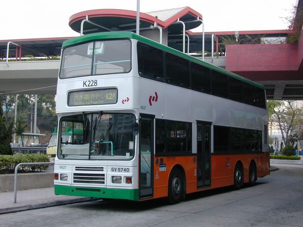 -KR828-31642-K2P.jpg