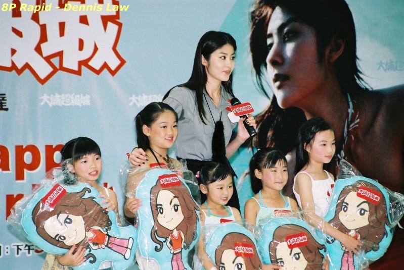 061.jpg