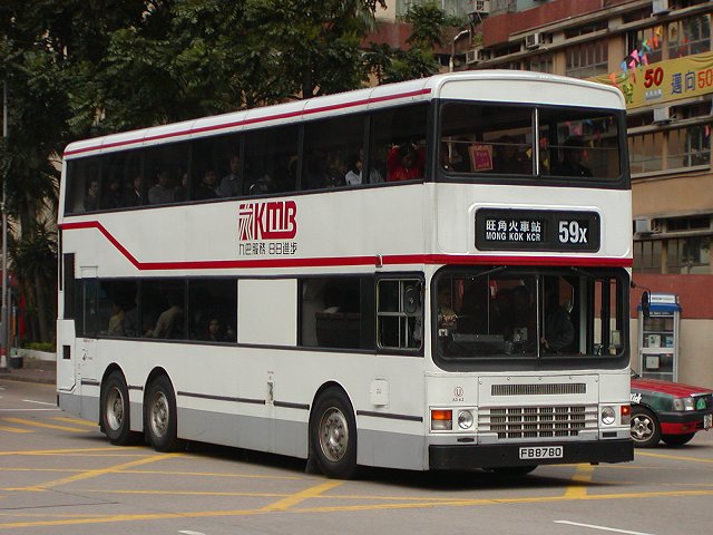 20061004_AD042_FB8780_59X_2002-11-02.jpg