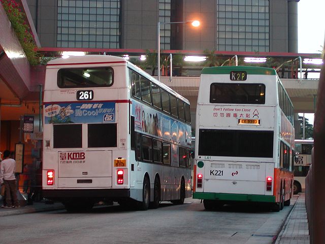 20061004_KMB_AD1_EL5113-KCR_K221_EX9383_2003-12-24.jpg