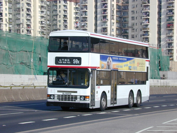 AD153-12809-59X.JPG