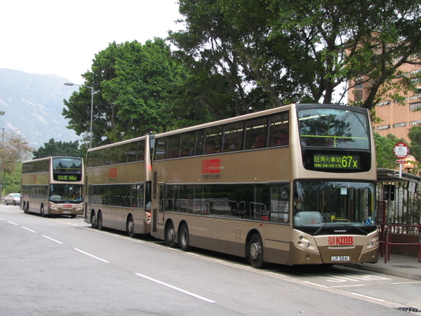 ATE210-E9499-67X.JPG