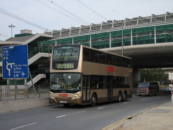 ATE211-E9471-67X.JPG