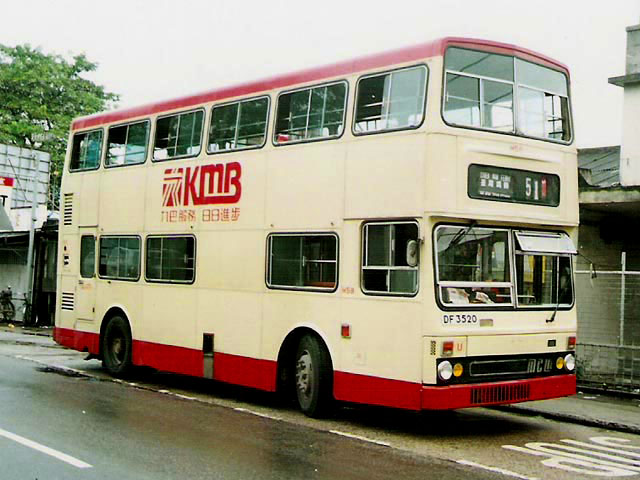 DF3520.jpg
