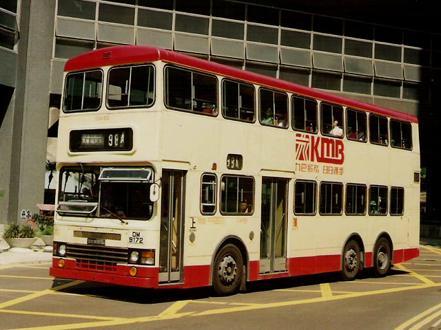 DM9172.jpg