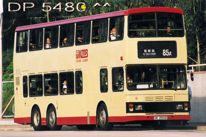 GK2508@85A-2.jpg
