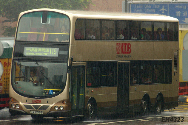 LM2398_115.JPG