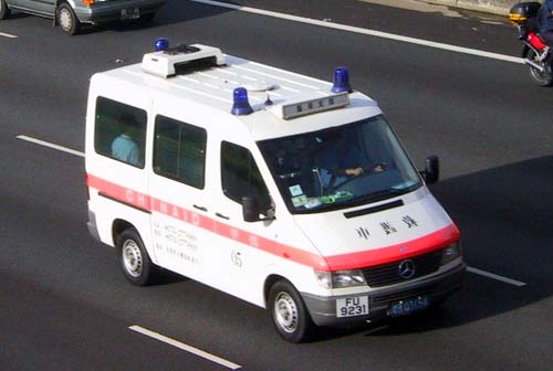 O46.JPG