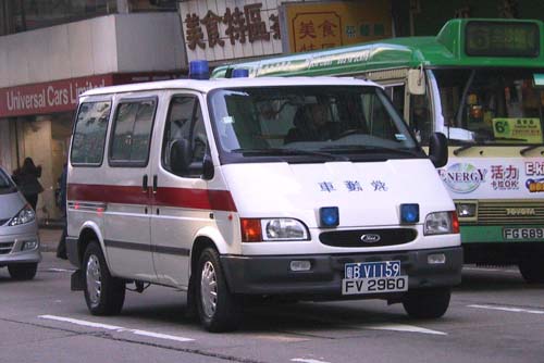 O47.JPG