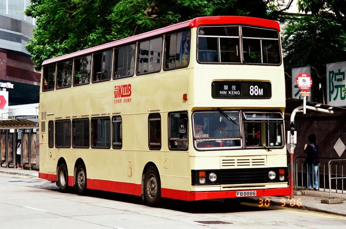 fb8886-88m.jpg