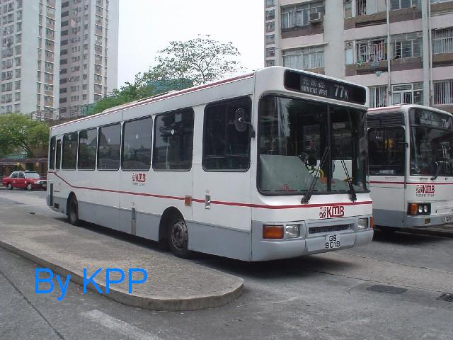 gs9019a.jpg