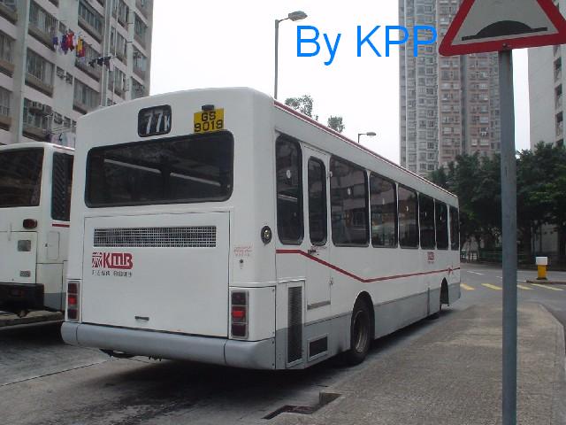 gs9019b.jpg