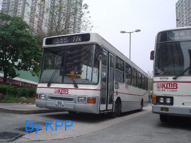 gs9019c.jpg