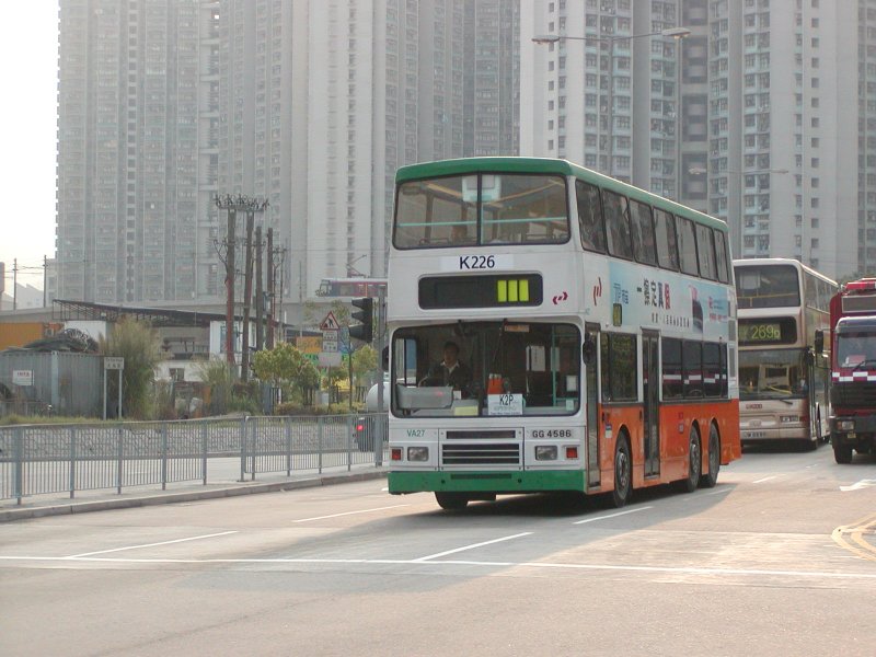 n_va27_4.jpg
