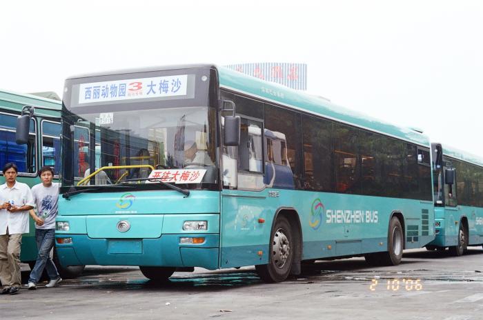 豫at5915-3.jpg