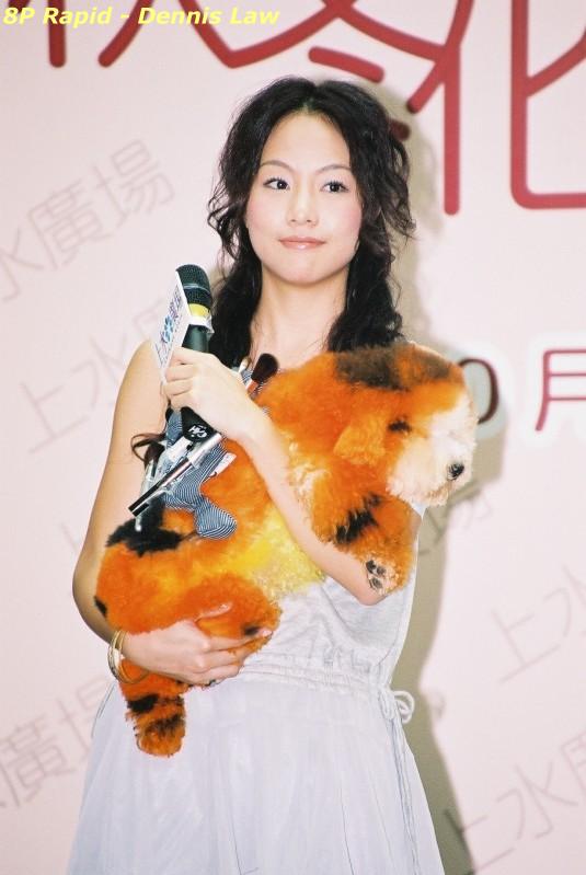 114.jpg