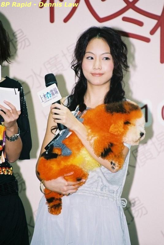 115.jpg