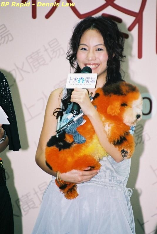127.jpg