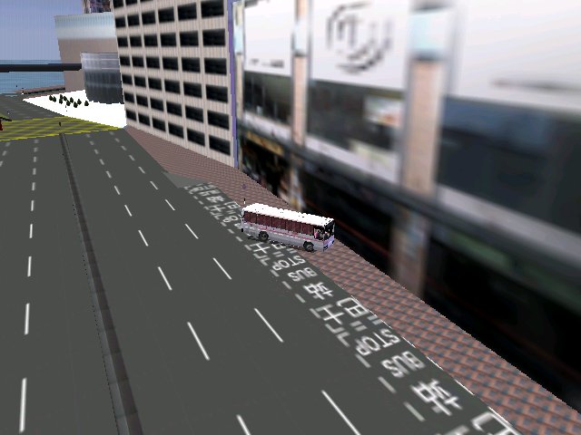 20051019_4.jpg