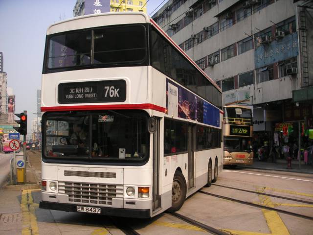 AD37_76K.jpg