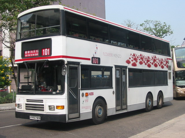 AL144_101_02a.jpg