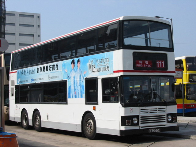 AL21_111_02a.jpg