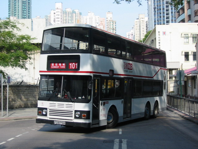 AL92_101_01a.jpg