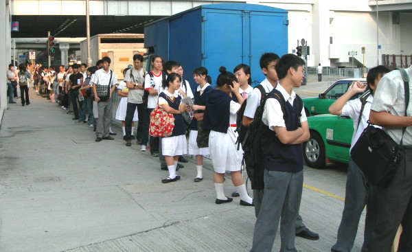 DSCN1527.JPG