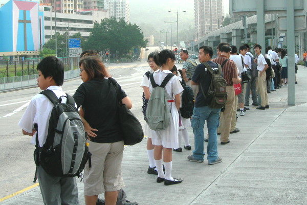 DSCN1528.JPG