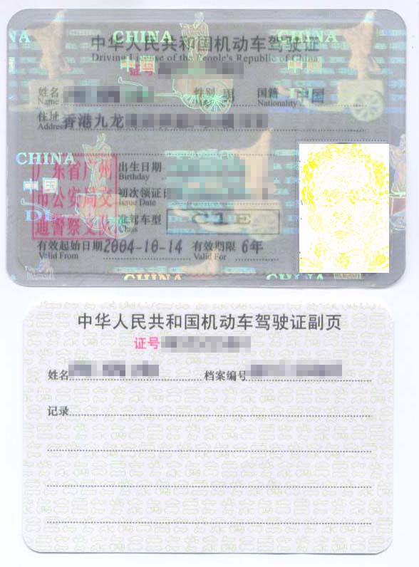 Dlicence.jpg
