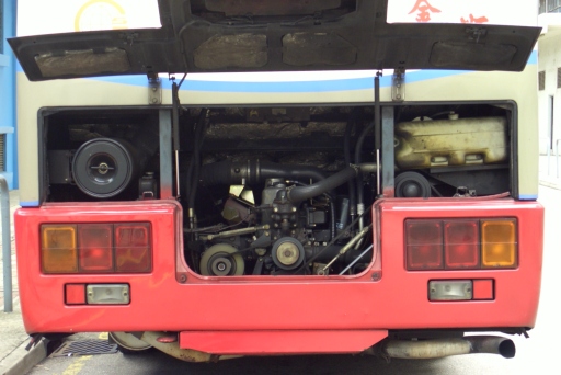 GK8271.jpg