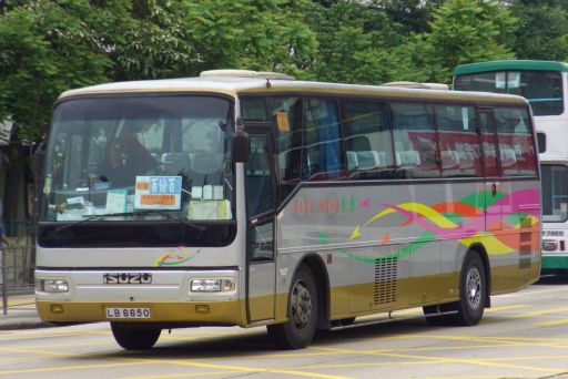 LB6650.jpg
