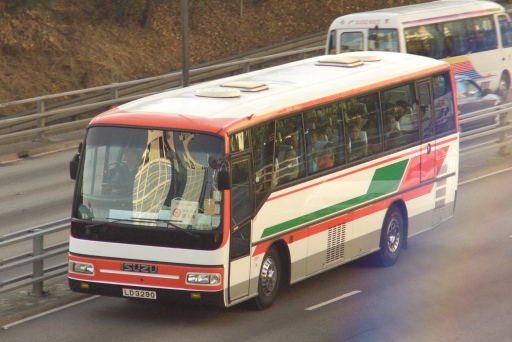 LD3290.jpg