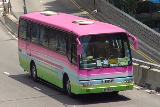 LE79921.jpg
