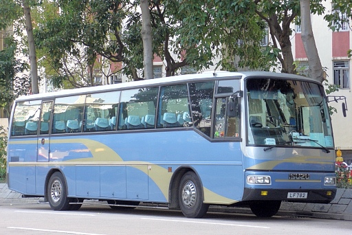 LF7821.jpg