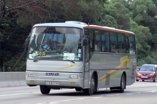 LG8114.jpg
