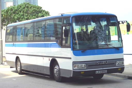 LH46621.jpg