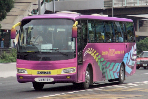 LM61941.jpg