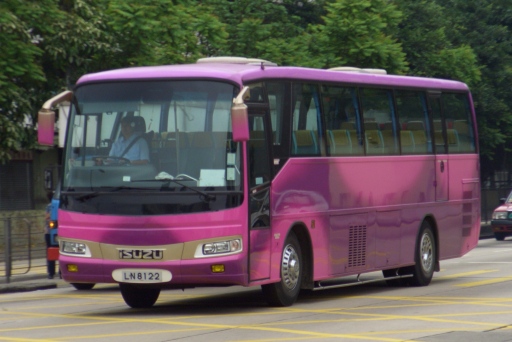 LN8122.jpg