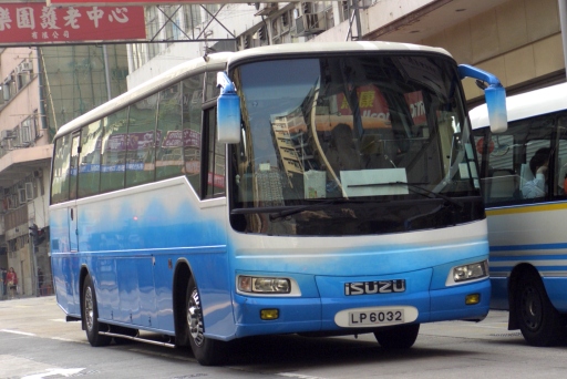 LP60321.jpg