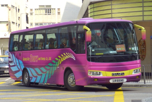 LR6690.jpg