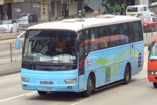 LS27932.jpg